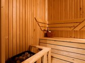 Išskirtinis Butas Su Sauna, Įranga Ir - nuotraukos Nr. 31