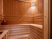 Išskirtinis Butas Su Sauna, Įranga Ir - nuotraukos Nr. 32
