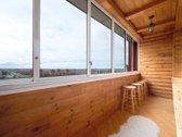 Išskirtinis Butas Su Sauna, Įranga Ir - nuotraukos Nr. 33