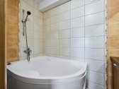 Išskirtinis Butas Su Sauna, Įranga Ir - nuotraukos Nr. 35