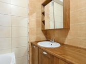 Išskirtinis Butas Su Sauna, Įranga Ir - nuotraukos Nr. 36
