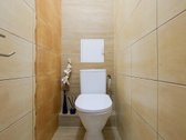 Išskirtinis Butas Su Sauna, Įranga Ir - nuotraukos Nr. 37