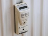 Išskirtinis Butas Su Sauna, Įranga Ir - nuotraukos Nr. 38