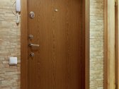 Išskirtinis Butas Su Sauna, Įranga Ir - nuotraukos Nr. 39