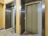 Išskirtinis Butas Su Sauna, Įranga Ir - nuotraukos Nr. 40
