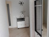 Klaipėdoje, Liepų g. parduodamas 3-jų - nuotraukos Nr. 11