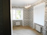 Klaipėdoje, Liepų g. parduodamas 3-jų - nuotraukos Nr. 5