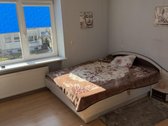Parduodamas namas Panovių km. - nuotraukos Nr. 6