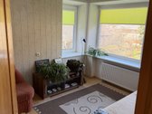 Parduodamas namas Panovių km. - nuotraukos Nr. 7