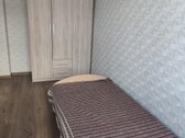 Parduodu bendrabučio tipo buta su baldais,su - nuotraukos Nr. 2