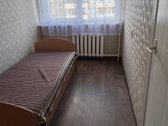 Parduodu bendrabučio tipo buta su baldais,su - nuotraukos Nr. 3