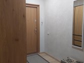 Išnuomojamas 40 kv.m. 1 kambario butas - nuotraukos Nr. 5