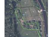 Parduodamas Žemės Ūkio Paskirties Sklypas