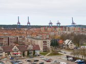 Išskirtinis Butas Su Sauna, Įranga Ir - nuotraukos Nr. 42
