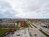 Išskirtinis Butas Su Sauna, Įranga Ir - nuotraukos Nr. 46