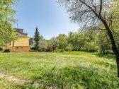 Išskirtinėje sostinės vietoje, vilniečių itin - nuotraukos Nr. 5