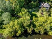 Išskirtinėje sostinės vietoje, vilniečių itin - nuotraukos Nr. 8