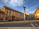 Išskirtinėje sostinės vietoje, vilniečių itin - nuotraukos Nr. 13