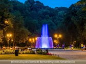 Išskirtinėje sostinės vietoje, vilniečių itin - nuotraukos Nr. 14