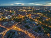 Išskirtinėje sostinės vietoje, vilniečių itin - nuotraukos Nr. 16