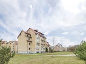 Birštono Mieste, Parduodamas Šviesus, Erdvus - nuotraukos Nr. 22