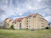 Birštono Mieste, Parduodamas Šviesus, Erdvus - nuotraukos Nr. 21