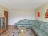 Birštono Mieste, Parduodamas Šviesus, Erdvus - nuotraukos Nr. 4