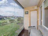 Birštono Mieste, Parduodamas Šviesus, Erdvus - nuotraukos Nr. 15