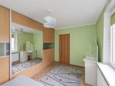 Birštono Mieste, Parduodamas Šviesus, Erdvus - nuotraukos Nr. 6