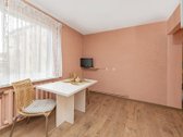 Birštono Mieste, Parduodamas Šviesus, Erdvus - nuotraukos Nr. 7