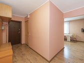 Birštono Mieste, Parduodamas Šviesus, Erdvus - nuotraukos Nr. 10