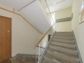 Birštono Mieste, Parduodamas Šviesus, Erdvus - nuotraukos Nr. 20