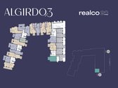 „Algirdo 3“ – tai aukščiausios klasės, - nuotraukos Nr. 3