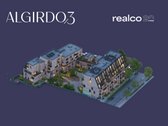 „Algirdo 3“ – tai aukščiausios klasės, - nuotraukos Nr. 4