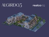 „Algirdo 3“ – tai aukščiausios klasės, - nuotraukos Nr. 4