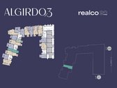 „Algirdo 3“ – tai aukščiausios klasės, - nuotraukos Nr. 3