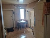 Parduodame sodybą vienkiemyje Kupiškio raj. - nuotraukos Nr. 7