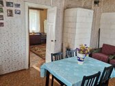 Parduodame sodybą vienkiemyje Kupiškio raj. - nuotraukos Nr. 6