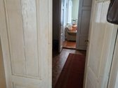 Parduodame sodybą vienkiemyje Kupiškio raj. - nuotraukos Nr. 13