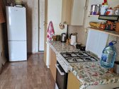 Parduodame sodybą vienkiemyje Kupiškio raj. - nuotraukos Nr. 11