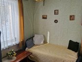 Parduodame sodybą vienkiemyje Kupiškio raj. - nuotraukos Nr. 14