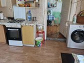 Parduodame sodybą vienkiemyje Kupiškio raj. - nuotraukos Nr. 12