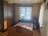 Parduodame sodybą vienkiemyje Kupiškio raj. - nuotraukos Nr. 10