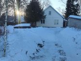 Parduodame sodybą vienkiemyje Kupiškio raj. - nuotraukos Nr. 5