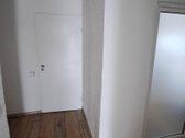 Nuomojamas jaukus kabinetas miesto centre / - nuotraukos Nr. 2