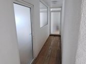 Nuomojamas jaukus kabinetas miesto centre / - nuotraukos Nr. 3