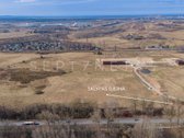 0,83 ha Komercinis Sklypas Klaipėdoje  - nuotraukos Nr. 3