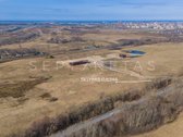 0,83 ha Komercinis Sklypas Klaipėdoje  - nuotraukos Nr. 4
