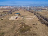 0,83 ha Komercinis Sklypas Klaipėdoje  - nuotraukos Nr. 5