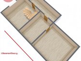 Nuomojamos erdvios, šviesios patalpos miesto - nuotraukos Nr. 23